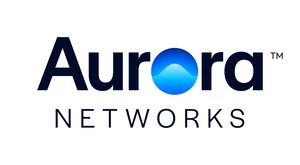 Aurora Networks