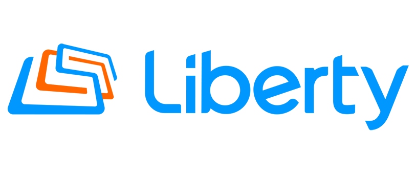 Liberty Puerto Rico
