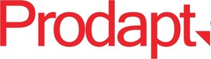 Prodapt